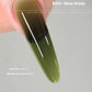 Mr Nail Extension Gel & Sandwich Nail Forms