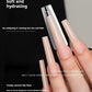 Mr Nail Extension Gel & Sandwich Nail Forms