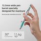 TAYE Four-in-One Diamond Pen Nail Tool
