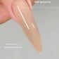 Mr Nail Extension Gel & Sandwich Nail Forms