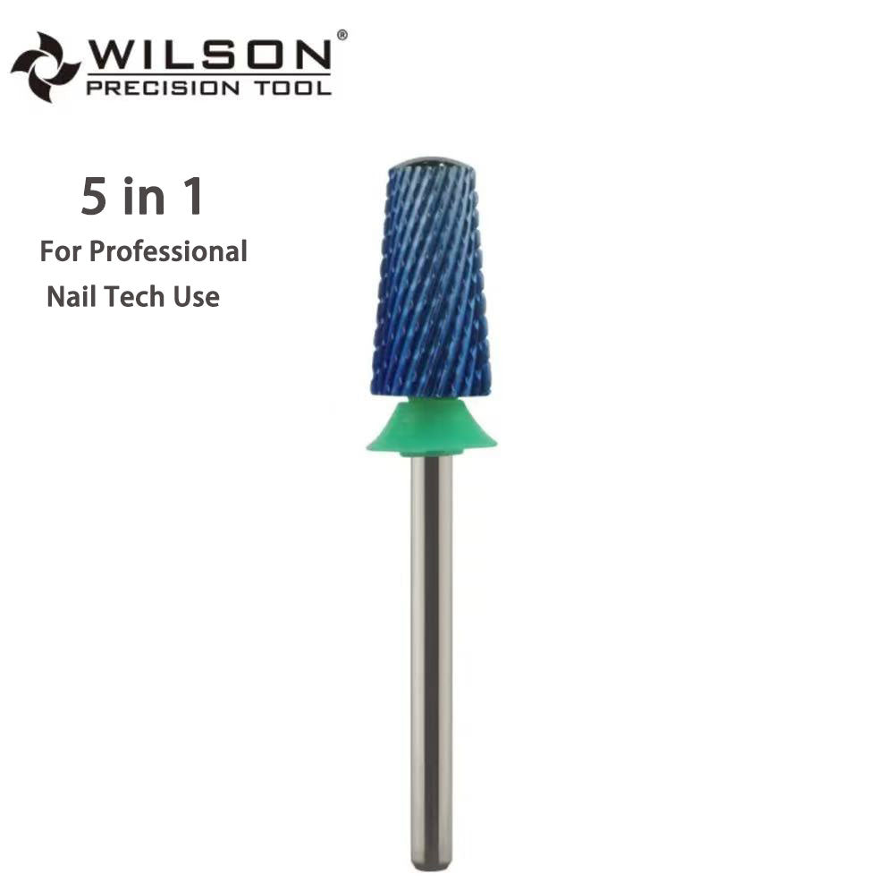 Highly Recommend Nail Tools for Nail Salon Use