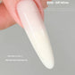 Mr Nail Extension Gel & Sandwich Nail Forms