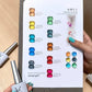 Highly Recommend Nail Tools for Nail Salon Use