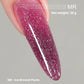 Mr Nail Extension Gel & Sandwich Nail Forms