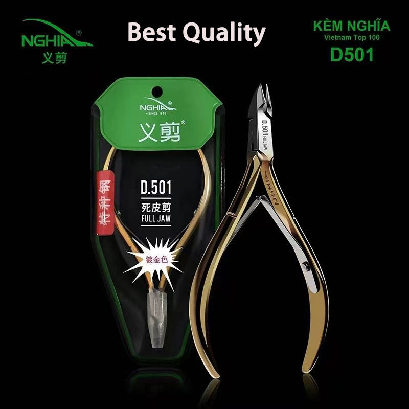 Highly Recommend Nail Tools for Nail Salon Use