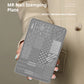 MR NAIL Nail Art Stamping Plate