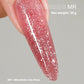 Mr Nail Extension Gel & Sandwich Nail Forms