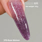 Mr Nail Extension Gel & Sandwich Nail Forms