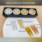 Highly Recommend Nail Tools for Nail Salon Use