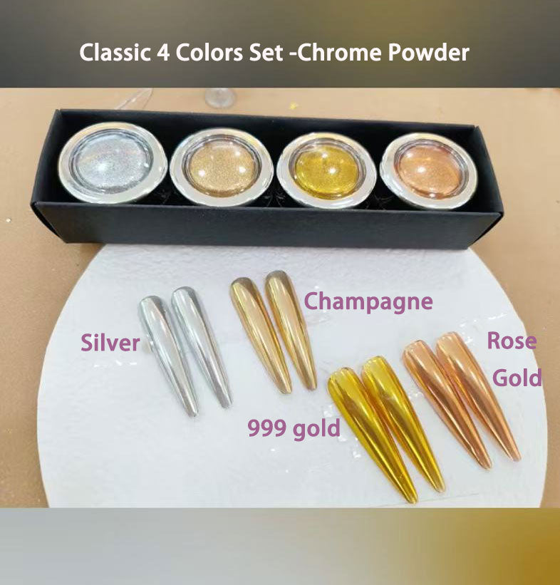 Highly Recommend Nail Tools for Nail Salon Use