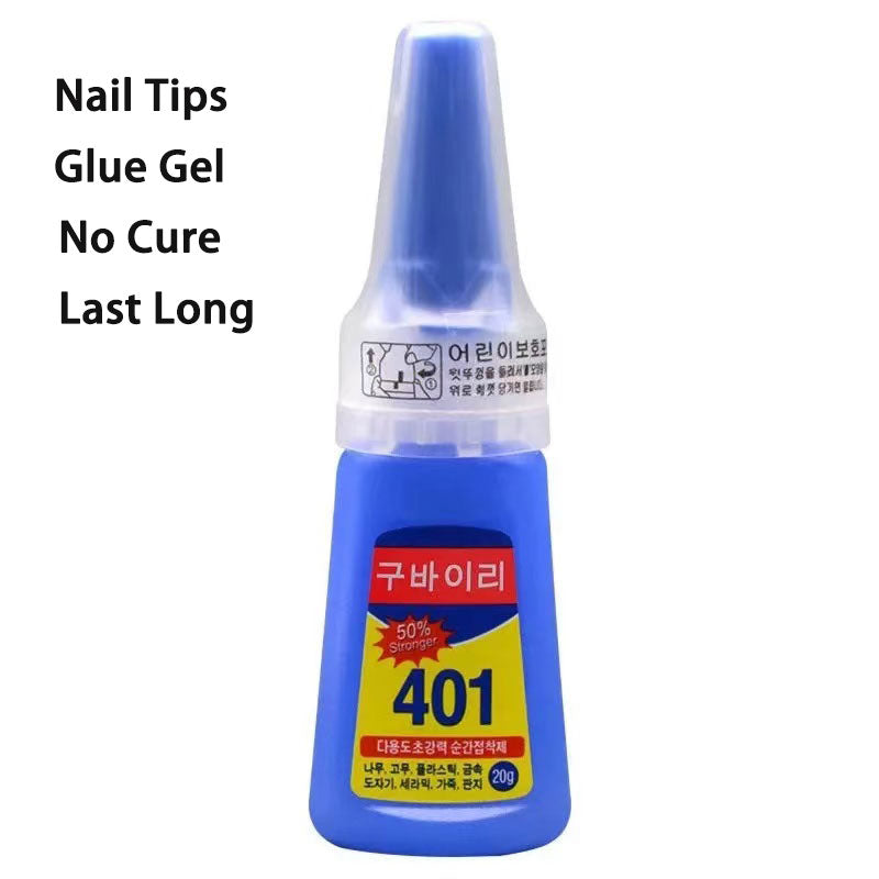 Highly Recommend Nail Tools for Nail Salon Use