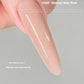 Mr Nail Extension Gel & Sandwich Nail Forms