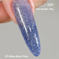 Mr Nail Extension Gel & Sandwich Nail Forms