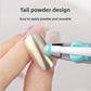 TAYE Four-in-One Diamond Pen Nail Tool