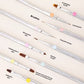 Nail Art Brush -New Arrival