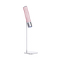 ONAIL Eye Protection Smart Sence Hand UV Light