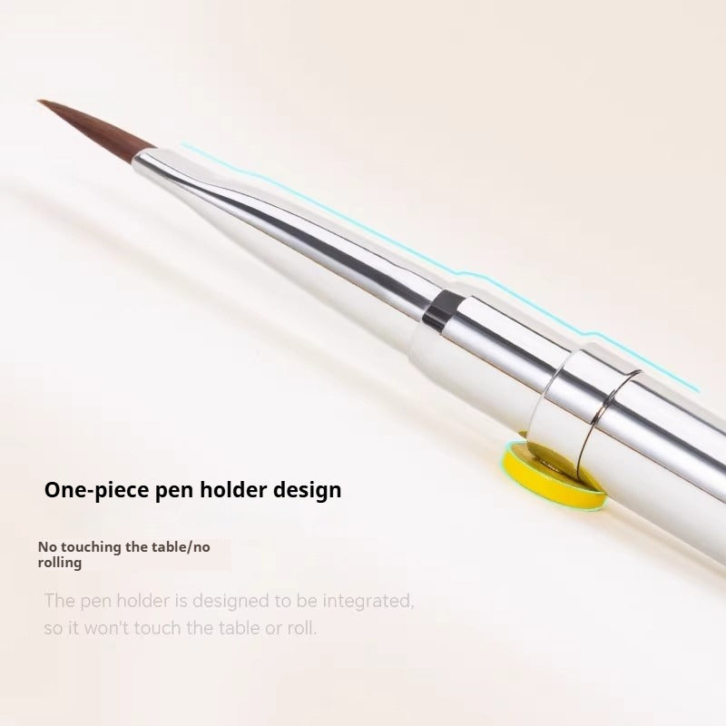 Nail Art Brush -New Arrival