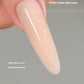 Mr Nail Extension Gel & Sandwich Nail Forms