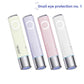 ONAIL Eye Protection Smart Sence Hand UV Light