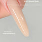 Mr Nail Extension Gel & Sandwich Nail Forms