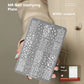 MR NAIL Nail Art Stamping Plate