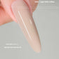 Mr Nail Extension Gel & Sandwich Nail Forms