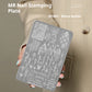 MR NAIL Nail Art Stamping Plate