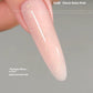 Mr Nail Extension Gel & Sandwich Nail Forms