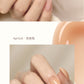 TAYE 3-in-1 Nail Builder Gel Nude Color Quick Extension Gel