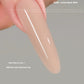 Mr Nail Extension Gel & Sandwich Nail Forms