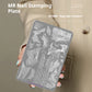 MR NAIL Nail Art Stamping Plate