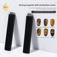 3 in 1 Cigar Large Magnet For Cat Eye Nail