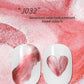 Nail Art Metallic Gradient Blending Solution