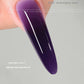 Mr Nail Extension Gel & Sandwich Nail Forms