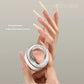 Mr Nail Extension Gel & Sandwich Nail Forms