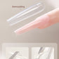 TAYE 3-in-1 Nail Builder Gel Nude Color Quick Extension Gel
