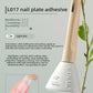Mr Nail  Functional Gel Bottle Way 14g