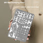 MR NAIL Nail Art Stamping Plate
