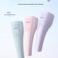 TAYE- Compact Portable Rechargeable Quick-Drying LED Hand Nail Lamp