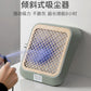 Nail polish remover vacuum cleaner, nail polish dust removal machine, high suction power