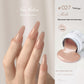 TAYE 3-in-1 Nail Builder Gel Nude Color Quick Extension Gel
