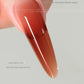 Mr Nail Extension Gel & Sandwich Nail Forms