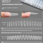 Mr Nail Extension Gel & Sandwich Nail Forms