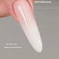 Mr Nail Extension Gel & Sandwich Nail Forms
