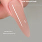 Mr Nail Extension Gel & Sandwich Nail Forms