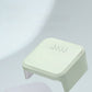 Nail lamp, small size lamp, mini square lamp, plug-in quick-drying induction
