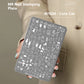 MR NAIL Nail Art Stamping Plate