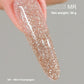Mr Nail Extension Gel & Sandwich Nail Forms
