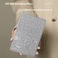 MR NAIL Nail Art Stamping Plate