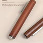 3 in 1 Cigar Large Magnet For Cat Eye Nail